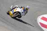 May-2023;motorbikes;no-limits;peter-wileman-photography;portimao;portugal;trackday-digital-images